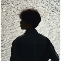 Trần Mạnh Hùng