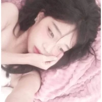 Lê Anh Tú