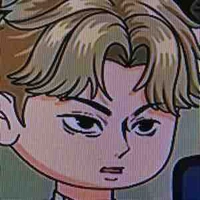 Bùi Phong Nông (5)