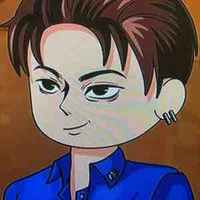 Bùi Bất Hiểm (7)