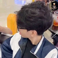 khoa