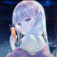 Tác giả xinh đệp