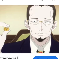 gotoh ( Quản gia )