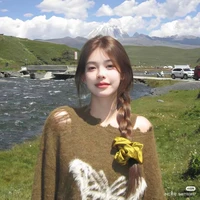 Hoàng Mỹ Yến(bạn Nu9)