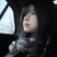 Bạch Tử Nguyệt(bạn Nu9)