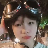 linh