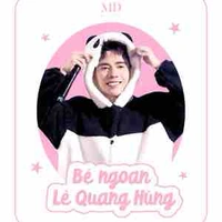 Quanh nè