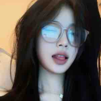Thẩm Lữ Kỳ - K