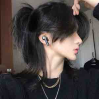 Dương Bội Sam - S