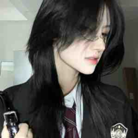 Châu Tử Yên - Y