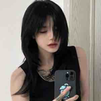 Từ Doãn Thanh - T