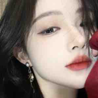 Thẩm Lữ Kỳ - K