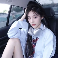 Vương Dịch(cô)