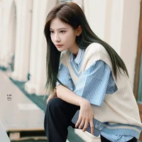 Viên Nhất Kỳ (💙)