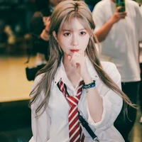 Trịnh Đan Ny
