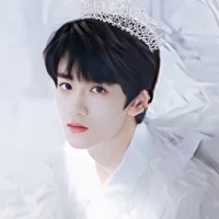 Đặng Giai Hâm《 Cậu 》