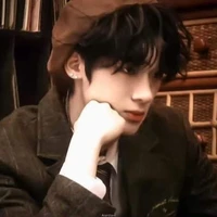 Trương Tuấn Hào 《 Em 》