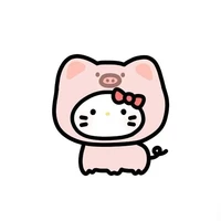 những người có mặt
