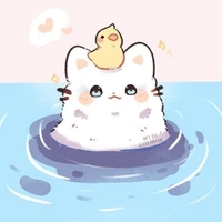 [Tuyết ở thể linh hồn]