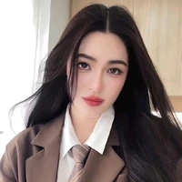 Lingling Kwong [Cô]