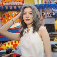 Orm Kornnaphat [Nàng]