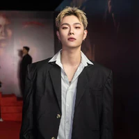 Trần Đăng Dương