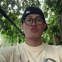 Phạm Bảo Khang