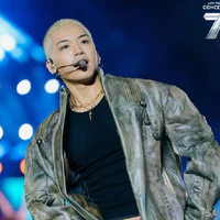 Lê Thượng Long