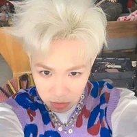 Hoàng Đức Duy