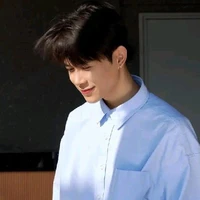 Bùi Anh Tú