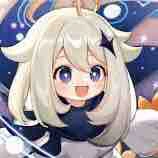 Paimon