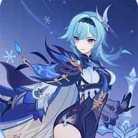 Eula