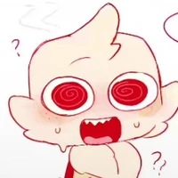 Goob | hệ điều hành nga ngố