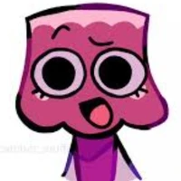 brightney | bóng đèn