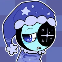 astro | lười