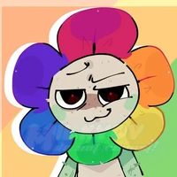 dandy | bán như cukws