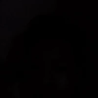 ？？？
