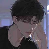 Quang Huy