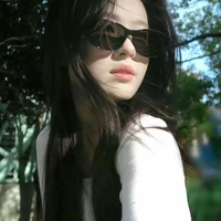 Vương Ngọc Vũ 16t