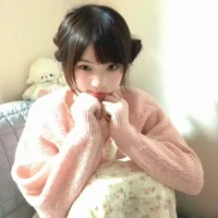 Tạ Yên Vy 16t