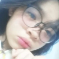 Giangviendepgai.