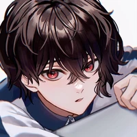 Kiyora Jin.