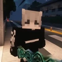 sylvar ( bé bot )