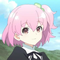 Riri Hitotsuyanagi