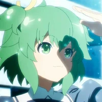 Thi Mai Yoshimura