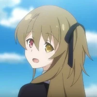 Shenlin Kudo