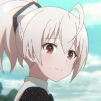 Tazusa Andou