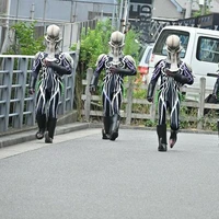 Jyamato