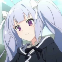 Miriam Hildegard V. Gropius