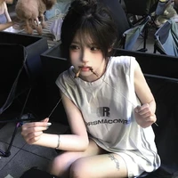 Trịnh Ngọc Anh